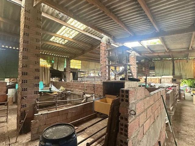 Terreno en venta en Baix Llobregat, Catalunya