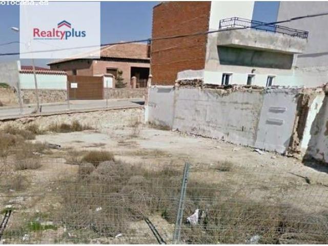 Local Comercial en venta en Gerindote, Castilla-La Mancha