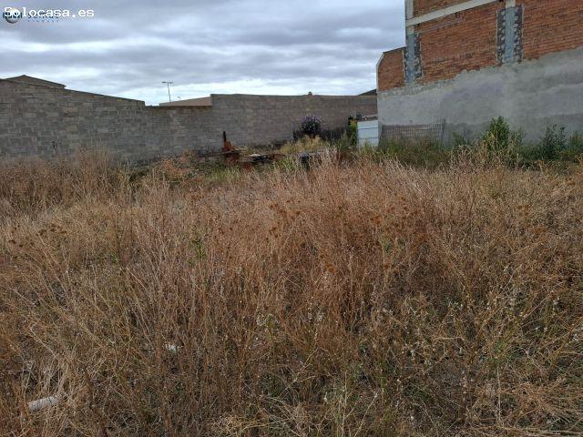 Local Comercial en venta en Pla d'Urgell, Catalunya