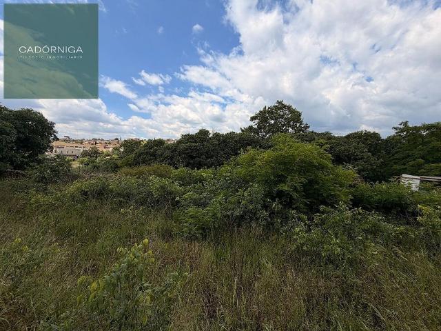Terreno en venta en Vallès Oriental, Catalunya