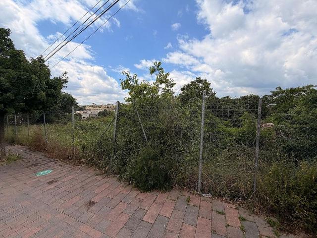 Terreno en venta en Vallès Oriental, Catalunya