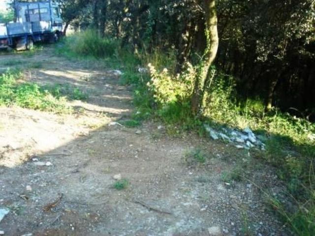 Terreno en venta en Vallès Oriental, Catalunya