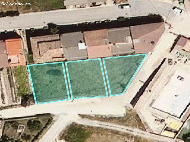 Local Comercial en venta en Terra Alta, Catalunya