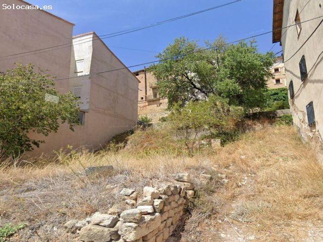 Local Comercial en venta en Terra Alta, Catalunya