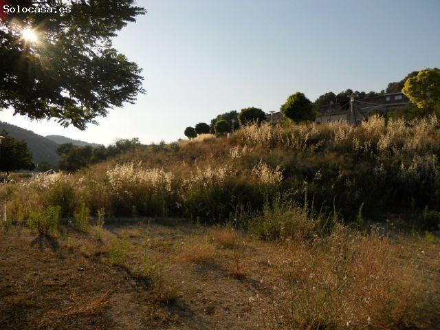 Local Comercial en venta en Anoia, Catalunya