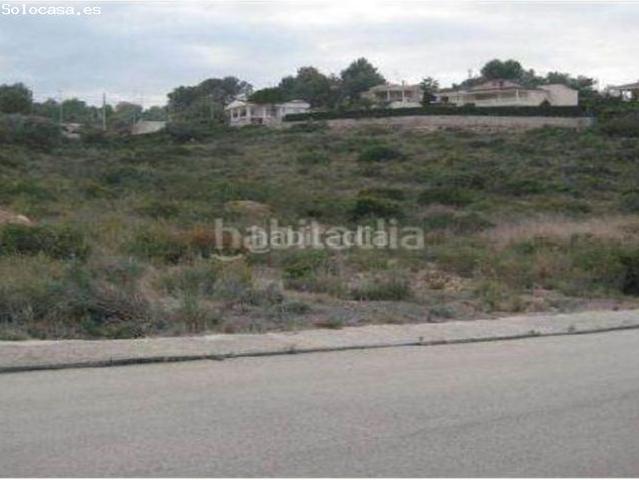 Local Comercial en venta en la Ribera Alta, Valencia