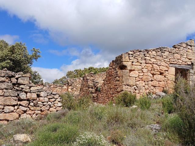 Terreno en venta en Bajo Aragón, Aragón