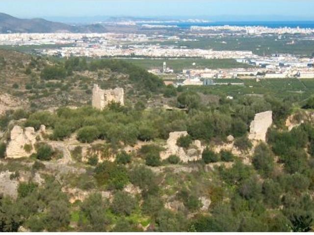 Local Comercial en venta en la Safor, Valencia