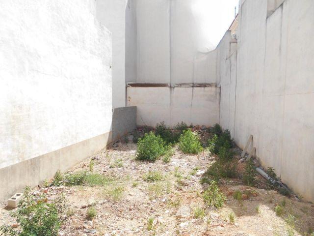 Local Comercial en venta en la Safor, Valencia