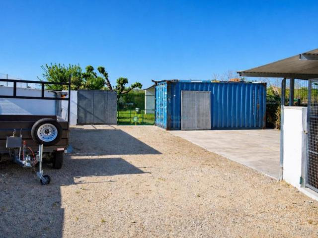 Terreno en venta en la Safor, Valencia