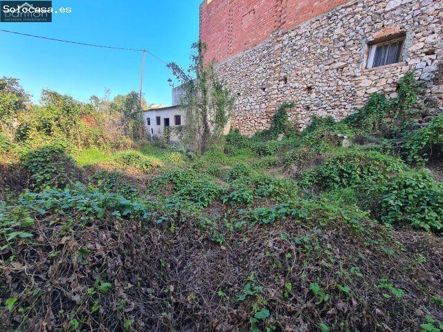 Local Comercial en venta en Tossal Gros d'en Carros, la Safor