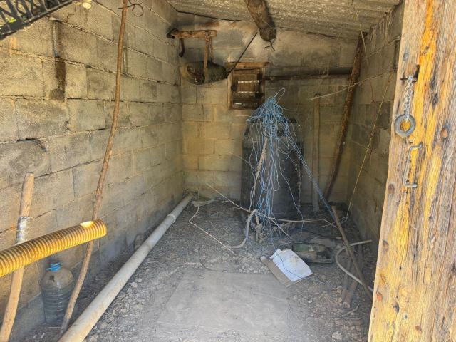Terreno en venta en Matarraña / Matarranya, La Fresneda