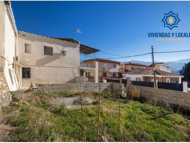 Local Comercial en venta en Genil, Comarca de la Vega de Granada