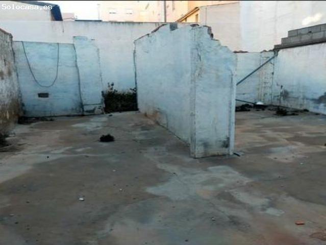 Local Comercial en venta en la Foia, el Baix Vinalopó