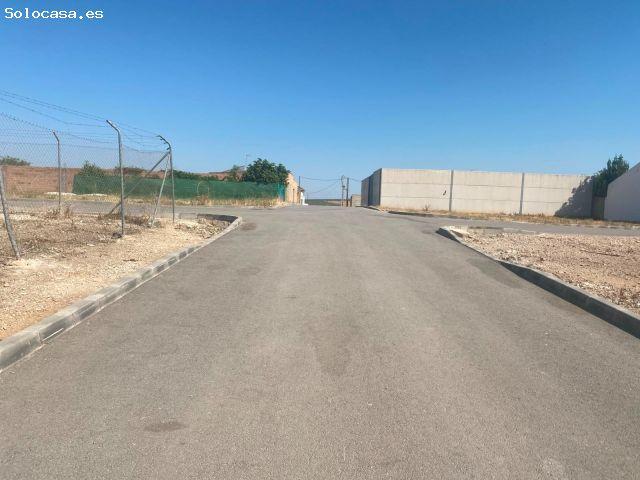 Local Comercial en venta en La Lantejuela, Andalucía