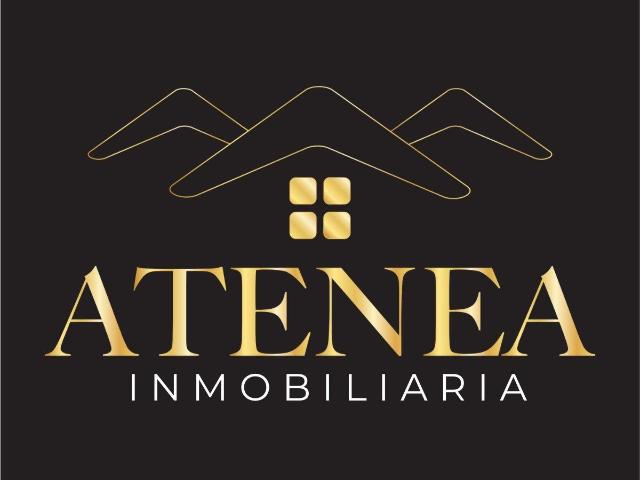 Terreno en venta en La Roda, Castilla-La Mancha