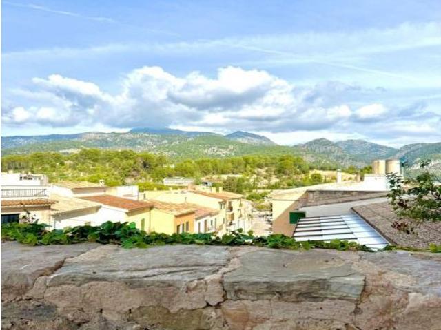 Local Comercial en venta en Raiguer, Baleares