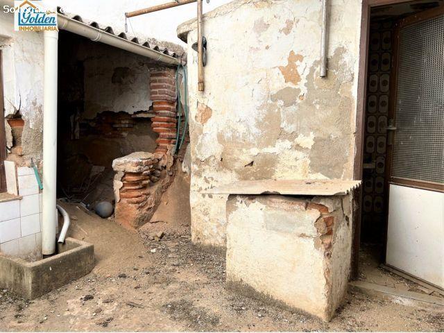 Casa en venta en Don Benito, Urbanización Camino de Santa María