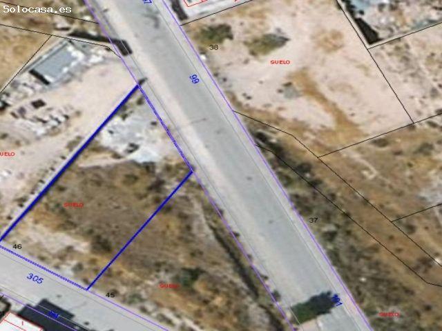 Local Comercial en venta en Comarca de la Vega de Granada, Andalucía