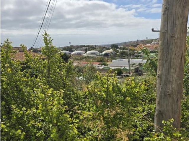 Local Comercial en venta en Los Hoyos, Las Palmas de Gran Canaria