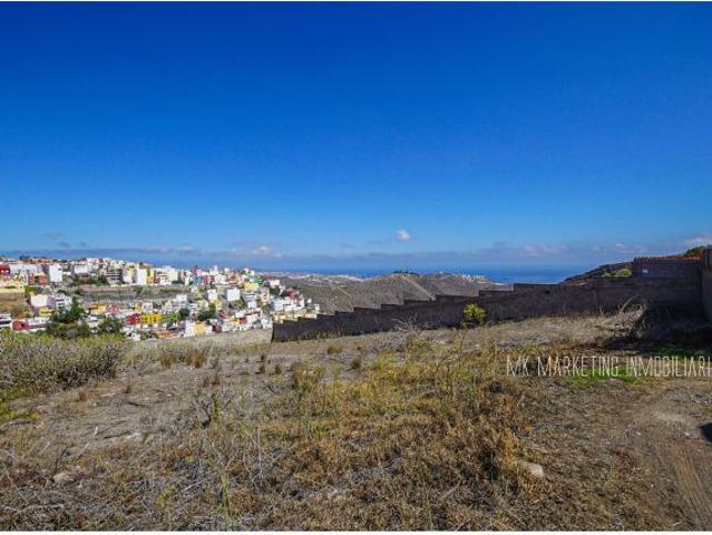 Local Comercial en venta en San Francisco de Paula, Las Palmas de Gran Canaria
