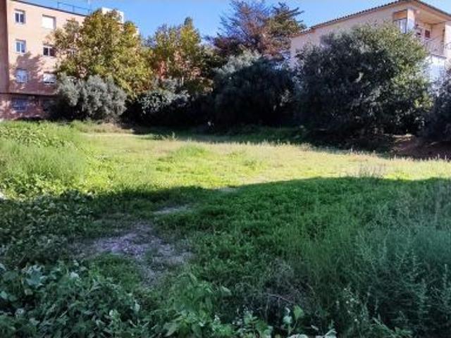 Local Comercial en venta en Borges Del Camp, Les