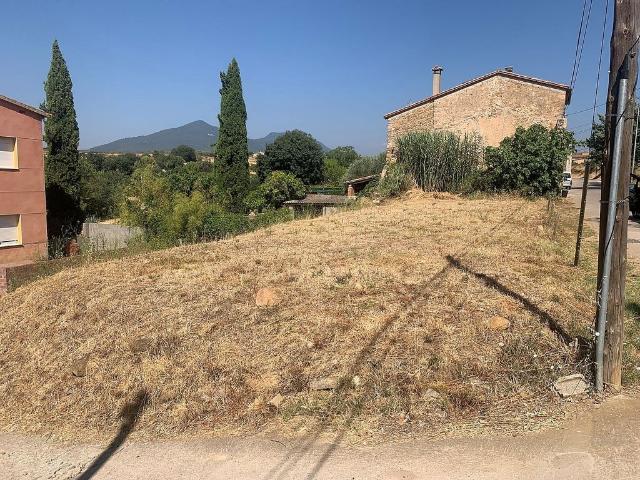Terreno en venta en Alt Empordà, Catalunya