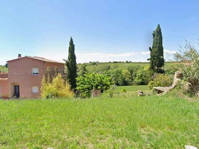 Terreno en venta en Alt Empordà, Catalunya