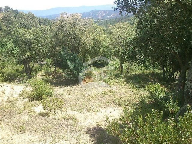 Terreno en venta en Llagostera
