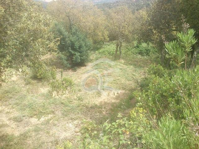 Terreno en venta en Gironès, Catalunya