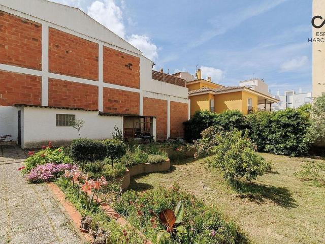 Terreno en venta en Alt Empordà, Catalunya