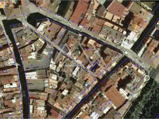 Terreno en venta en Segrià, Catalunya