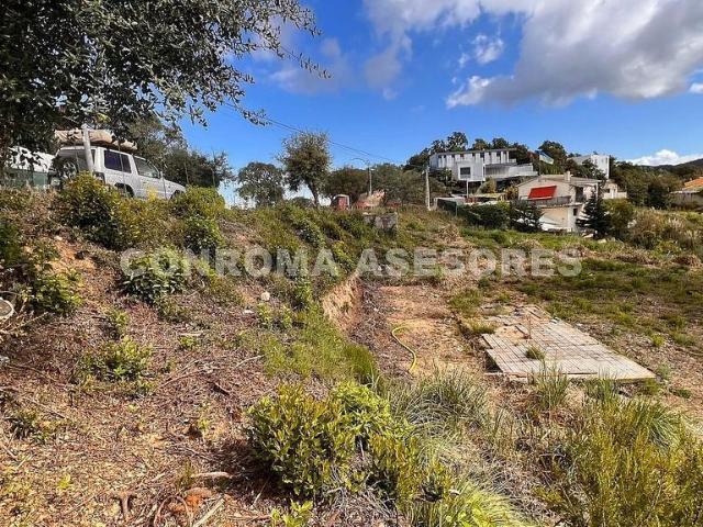 Terreno en venta en Lloret Residencial, la Selva