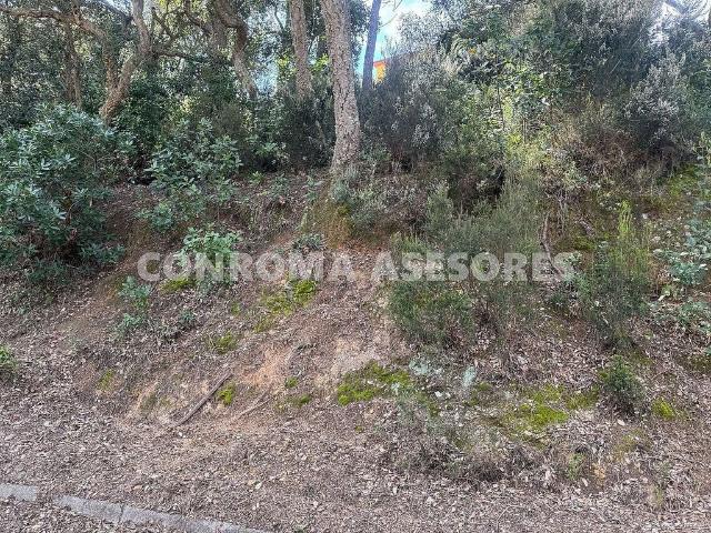 Terreno en venta en Lloret De Mar