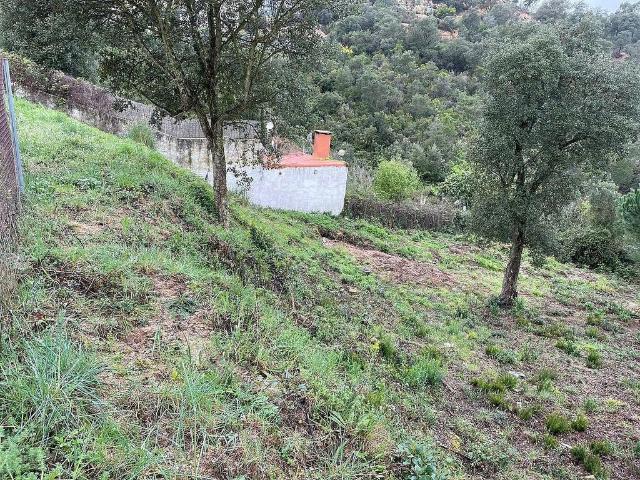 Terreno en venta en la Selva, Catalunya