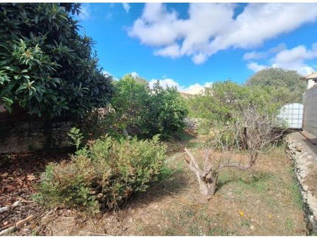 Local Comercial en venta en Pla de Mallorca, Baleares