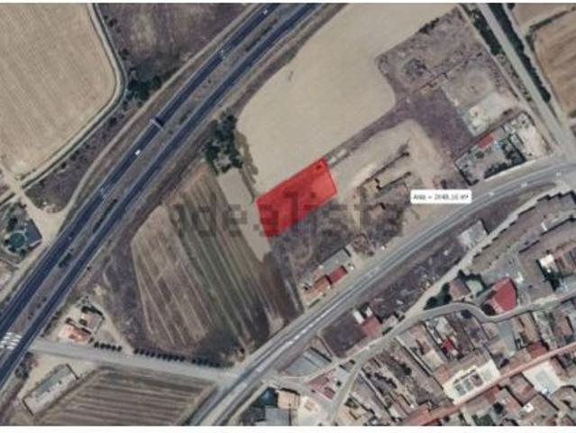 Local Comercial en venta en Magaz De Pisuerga, Castilla y León