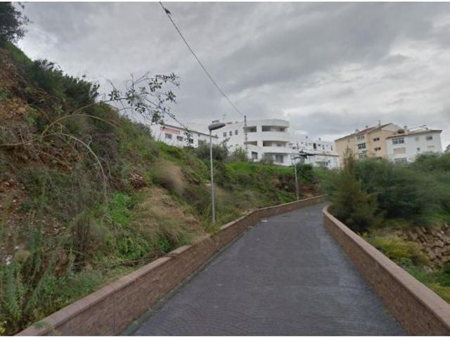 Local Comercial en venta en Torrox Park, La Axarquía