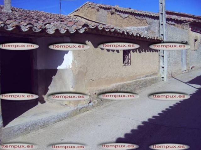 Terreno en venta en Malva, Castilla y León