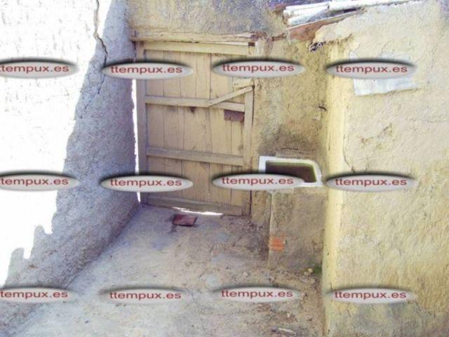 Local Comercial en venta en Malva, Castilla y León