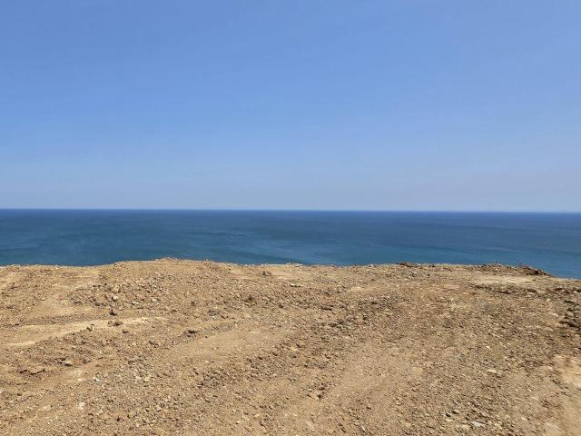 Terreno en venta en Manilva Terreno en venta en Manilva