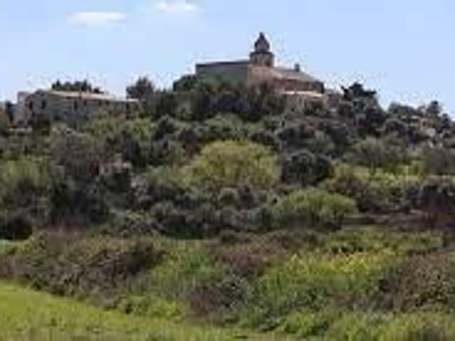 Terreno en venta en Pla de Mallorca, Baleares