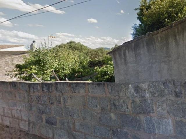 Terreno en venta en Pla de Mallorca, Baleares