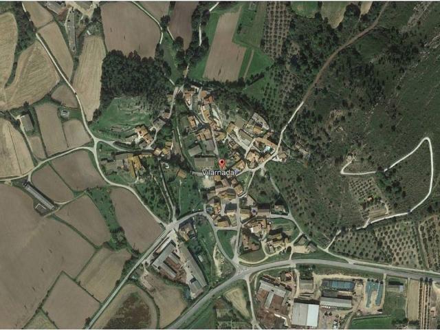 Terreno en venta en Alt Empordà, Catalunya
