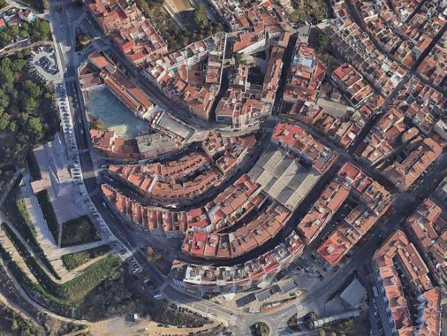 Terreno en venta en Maresme, Catalunya