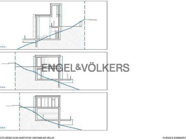 Terreno en venta en Maresme, Catalunya