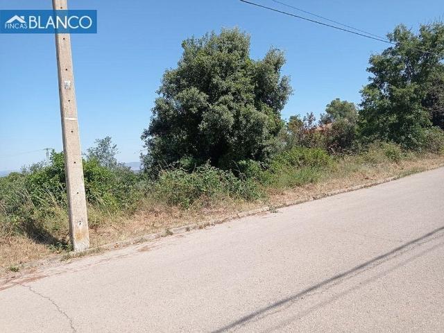 Terreno en venta en Alt Penedès, Catalunya