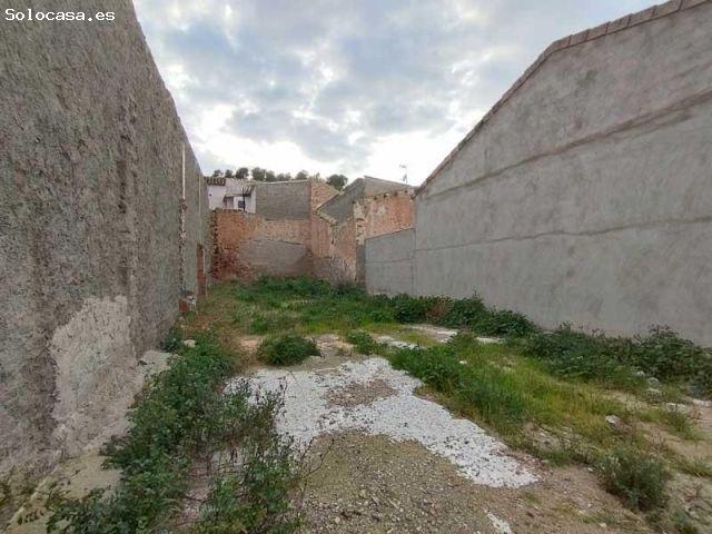 Local Comercial en venta en Ribera Baja del Ebro, Aragón