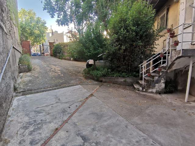 Terreno en venta en Baix Llobregat, Catalunya