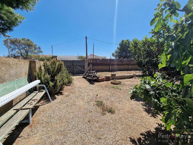 Terreno en venta en Mont-roig Del Camp